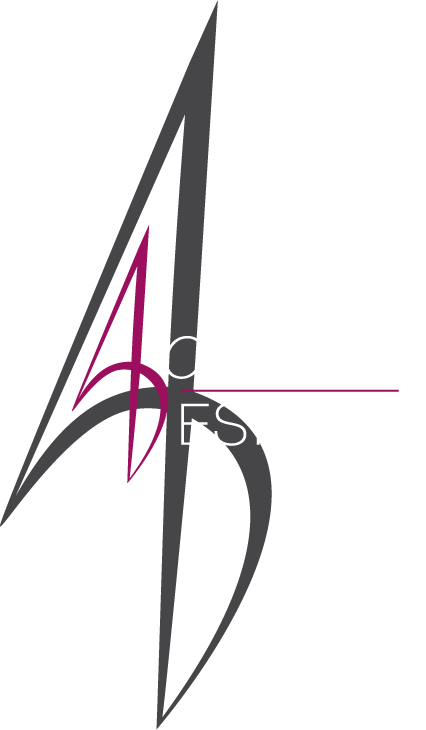 Acoustic Design